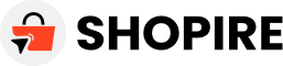 daoqingyuan